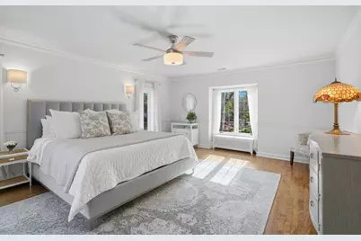 4604 N Murray Ave, Whitefish Bay, WI 53211 - Photo 28
