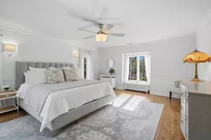4604 N Murray Ave, Whitefish Bay, WI 53211 - Photo 28