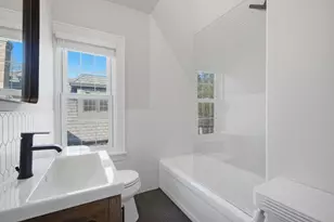 4604 N Murray Ave, Whitefish Bay, WI 53211 - Photo 40