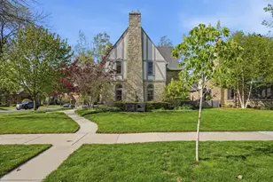 4604 N Murray Ave, Whitefish Bay, WI 53211 - Photo 50