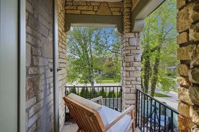 4604 N Murray Ave, Whitefish Bay, WI 53211 - Photo 36