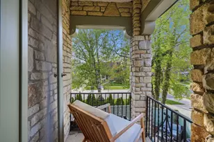 4604 N Murray Ave, Whitefish Bay, WI 53211 - Photo 36