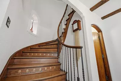 4604 N Murray Ave, Whitefish Bay, WI 53211 - Photo 24