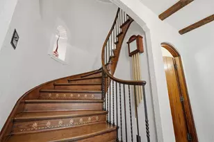 4604 N Murray Ave, Whitefish Bay, WI 53211 - Photo 24
