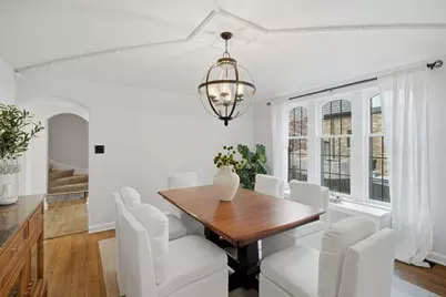 4604 N Murray Ave, Whitefish Bay, WI 53211 - Photo 22