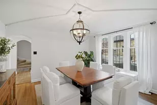 4604 N Murray Ave, Whitefish Bay, WI 53211 - Photo 22