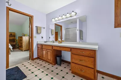 27421  Le Mays Ct, Racine, WI 53185 - Photo 28