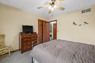 27421  Le Mays Ct, Racine, WI 53185 - Photo 34
