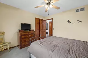 27421 Lemay's Ct, Racine, WI 53185 - Photo 34