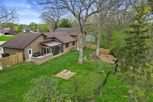 27421 Lemay's Ct, Racine, WI 53185 - Photo 58