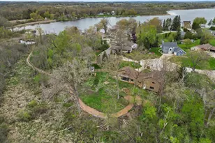 27421 Lemay's Ct, Racine, WI 53185 - Photo 68