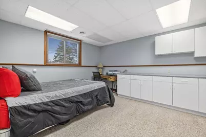 27421  Le Mays Ct, Racine, WI 53185 - Photo 42