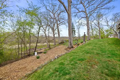 27421  Le Mays Ct, Racine, WI 53185 - Photo 66