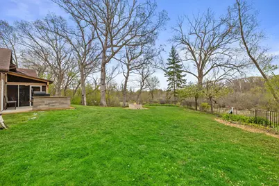 27421  Le Mays Ct, Racine, WI 53185 - Photo 54