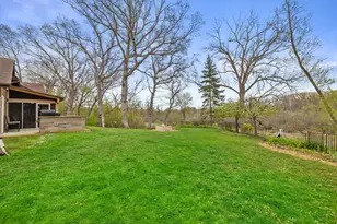 27421 Lemay's Ct, Racine, WI 53185 - Photo 54