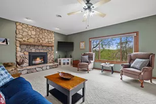 27421 Lemay's Ct, Racine, WI 53185 - Photo 36