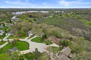 27421 Lemay's Ct, Racine, WI 53185 - Photo 10
