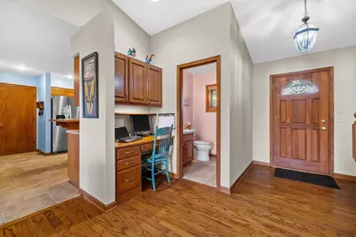 27421  Le Mays Ct, Racine, WI 53185 - Photo 12