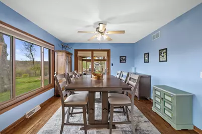 27421  Le Mays Ct, Racine, WI 53185 - Photo 22