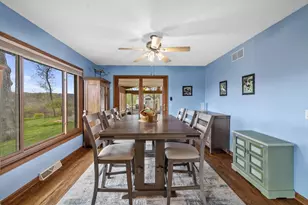 27421 Lemay's Ct, Racine, WI 53185 - Photo 22