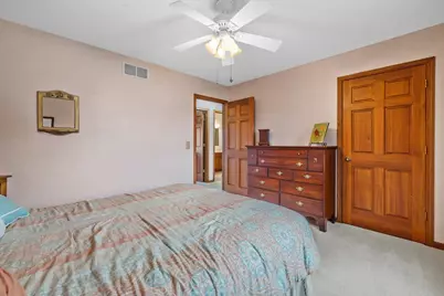 27421  Le Mays Ct, Racine, WI 53185 - Photo 32