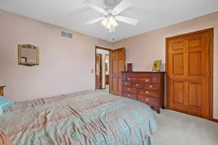 27421 Lemay's Ct, Racine, WI 53185 - Photo 32