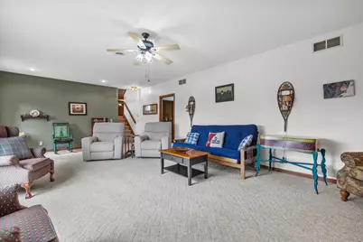 27421  Le Mays Ct, Racine, WI 53185 - Photo 40
