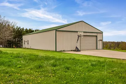 19606  Indiana Ave, Adrian, WI 54660 - Photo 28