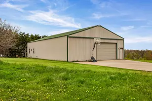 19606 Indiana Ave, Adrian, WI 54660 - Photo 28