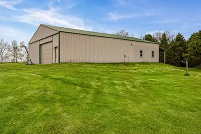 19606  Indiana Ave, Adrian, WI 54660 - Photo 26