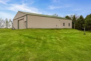 19606 Indiana Ave, Adrian, WI 54660 - Photo 26