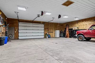 19606  Indiana Ave, Adrian, WI 54660 - Photo 22