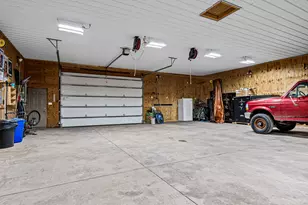 19606 Indiana Ave, Adrian, WI 54660 - Photo 22