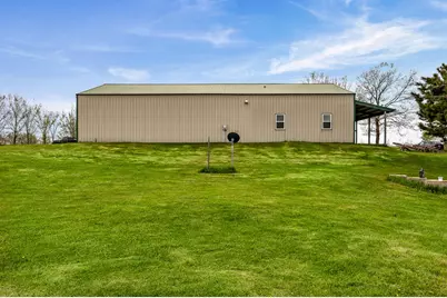 19606  Indiana Ave, Adrian, WI 54660 - Photo 8