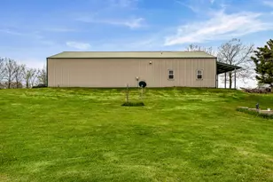 19606 Indiana Ave, Adrian, WI 54660 - Photo 8