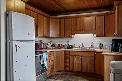 19606  Indiana Ave, Adrian, WI 54660 - Photo 14