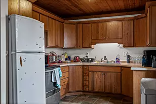 19606 Indiana Ave, Adrian, WI 54660 - Photo 14