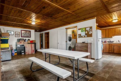 19606  Indiana Ave, Adrian, WI 54660 - Photo 12