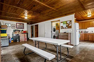 19606 Indiana Ave, Adrian, WI 54660 - Photo 12