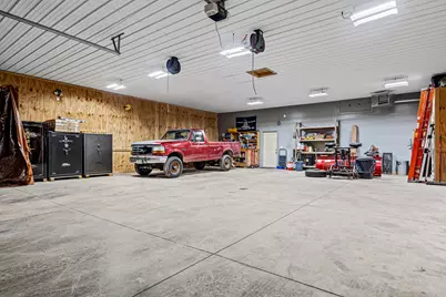 19606  Indiana Ave, Adrian, WI 54660 - Photo 24