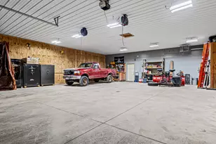19606 Indiana Ave, Adrian, WI 54660 - Photo 24