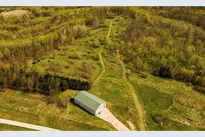 19606  Indiana Ave, Adrian, WI 54660 - Photo 1