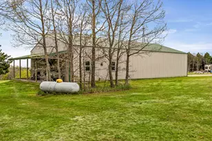 19606 Indiana Ave, Adrian, WI 54660 - Photo 6