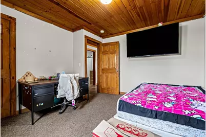 19606  Indiana Ave, Adrian, WI 54660 - Photo 16