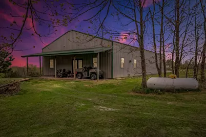 19606  Indiana Ave, Adrian, WI 54660 - Photo 4