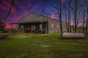19606 Indiana Ave, Adrian, WI 54660 - Photo 4