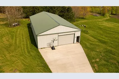 19606  Indiana Ave, Adrian, WI 54660 - Photo 30