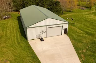 19606 Indiana Ave, Adrian, WI 54660 - Photo 30