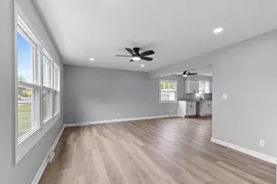 116 S 76th St, Milwaukee, WI 53214 - Photo 8