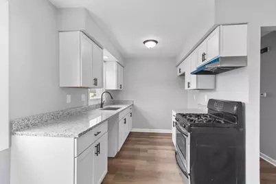 116 S 76th St #118, Milwaukee, WI 53214 - Photo 12